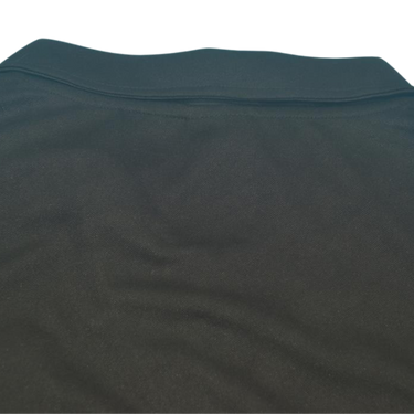 Camisa Retrô Real Madrid Away 02/03