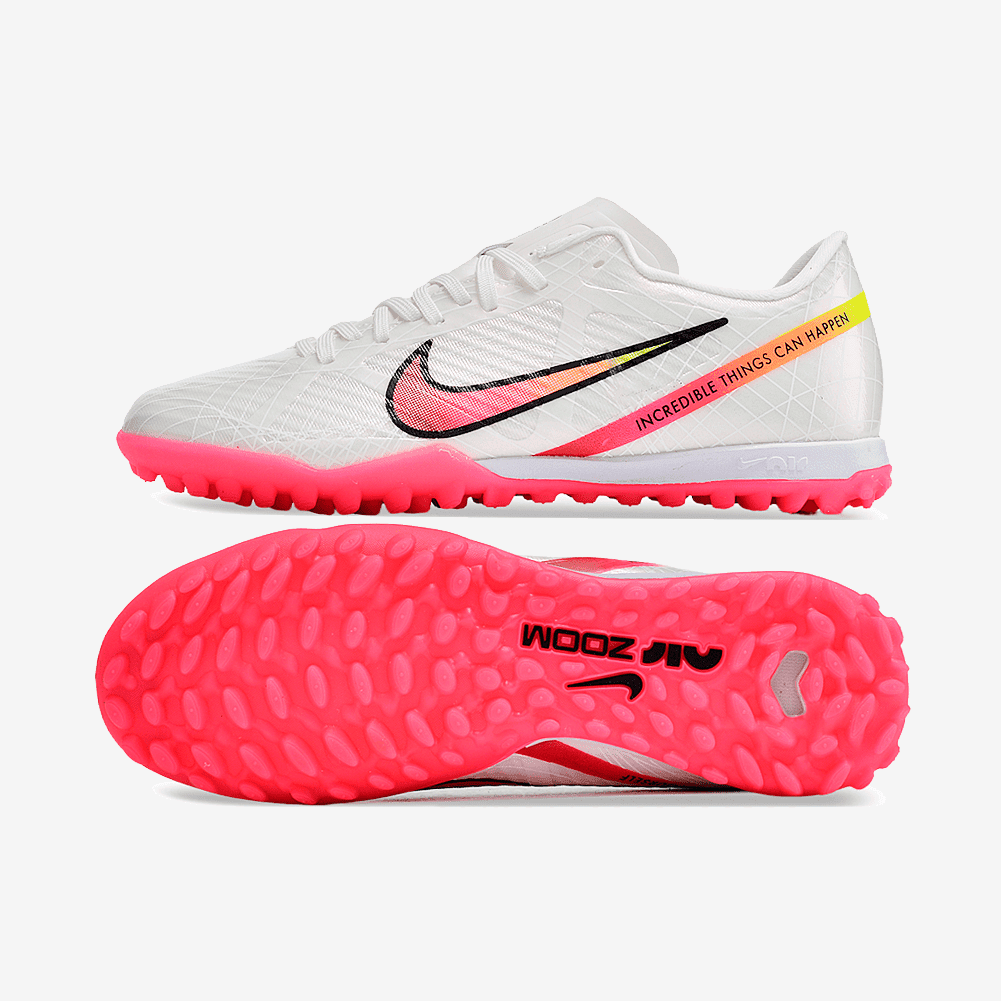 Chuteira Nike Air Zoom Mercurial Vapor 15 Academy Society