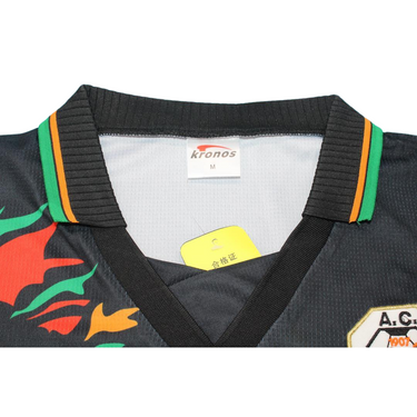 Camisa Retrô Venezia Home 1998