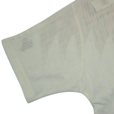 Camisa Retrô Alemanha Home 1994