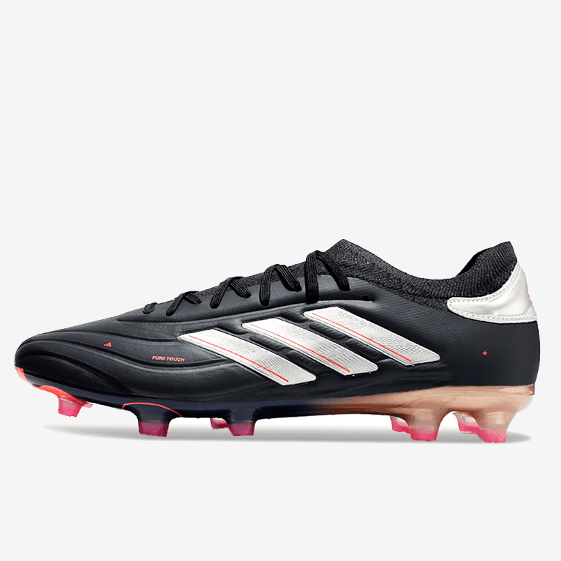 Chuteira adidas Copa Pure 2+ Elite Campo