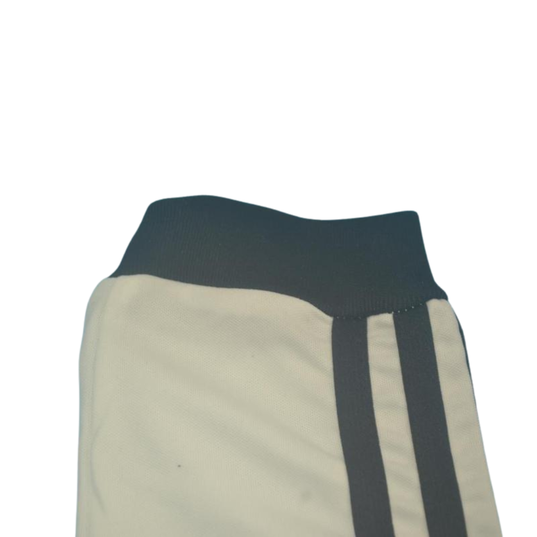Camisa Retrô Argentina Home Manga Longaa 2014