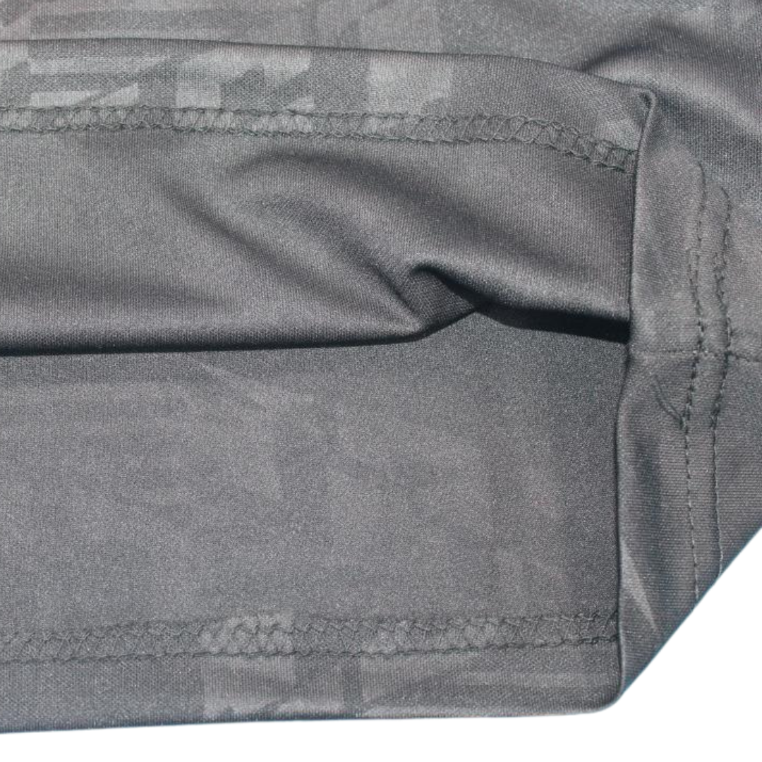 Camisa Retrô Chelsea Away Third  19/20