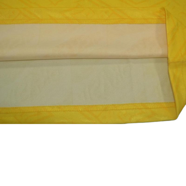 Camisa Retrô Brasil Home 91/93 "Bebeto" N°.7