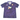 Camisa Retrô Fiorentina Home 92/93