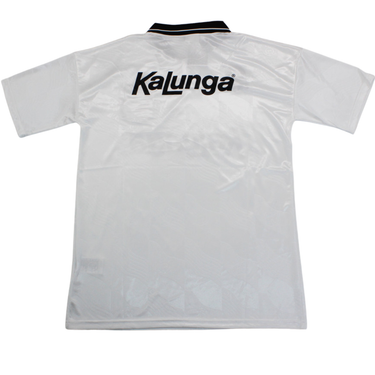 Camisa Corinthians Home 1994 - Versão Retrô
