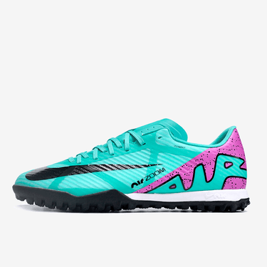 Chuteira Nike Air Zoom Mercurial Vapor 15 Academy Society