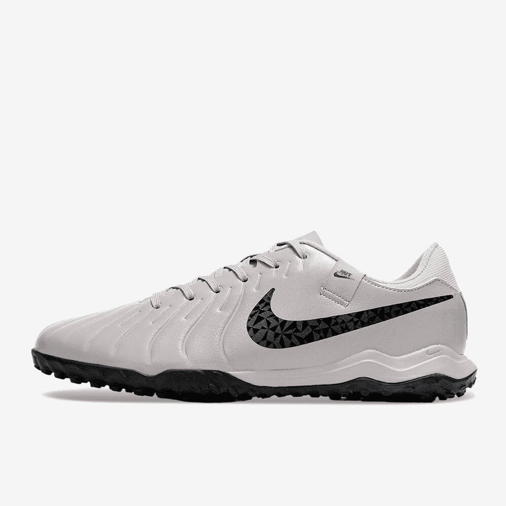 Chuteira Nike Tiempo Legend 10 Academy Society