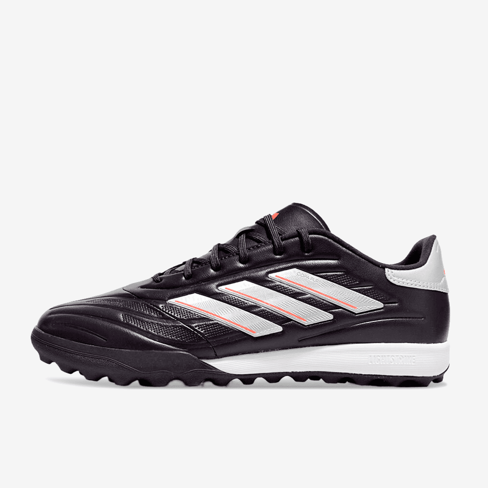 Chuteira adidas Copa Pure 2 League Society