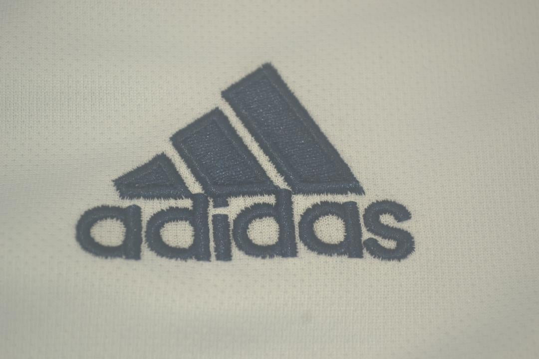 Camisa Retrô Chelsea Away  12/13