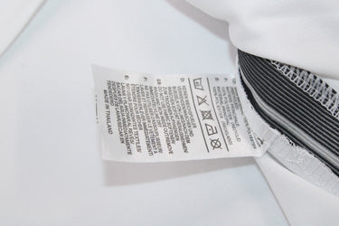 Camisa Retrô Alemanha Home 4 Stars 14/15