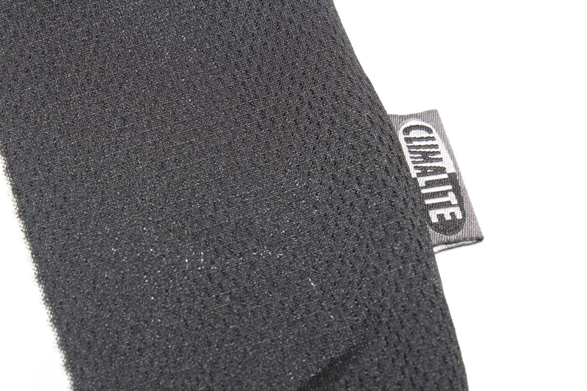 Camisa Retrô New Castle Home 03/05 "Munez" Nº 26