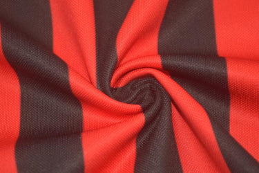Camisa Retrô Milan Home centenário 99/00 "Shevchenko" N°.7