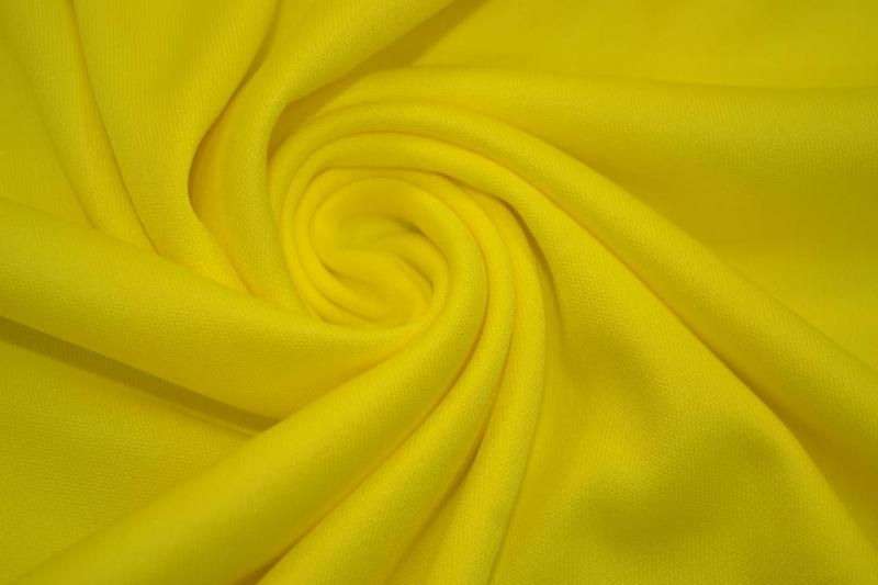 VillarCamisa Retrô Real Home Retrô 05/06