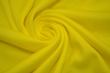 VillarCamisa Retrô Real Home Retrô 05/06 "Riquelme" Nº 8