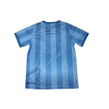 Camisa Retrô Tottenham Away 1982