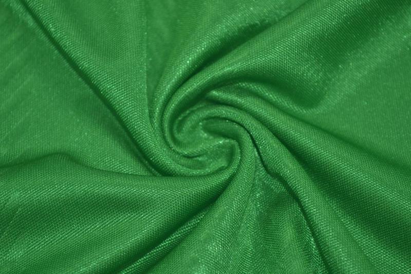 Camisa Retrô Bolivia Home  1994