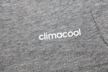 Camisa Retrô Real Madrid Away 15/16