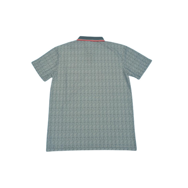 Camisa Retrô Manchester United Away 95/96