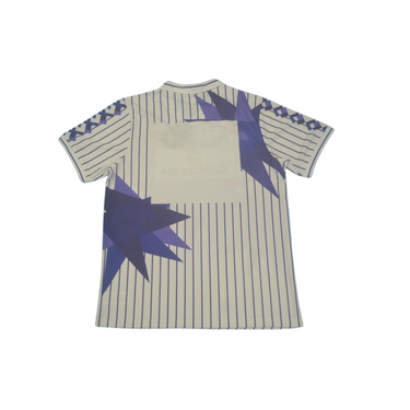 Camisa Retrô Fiorentina Away 91/92