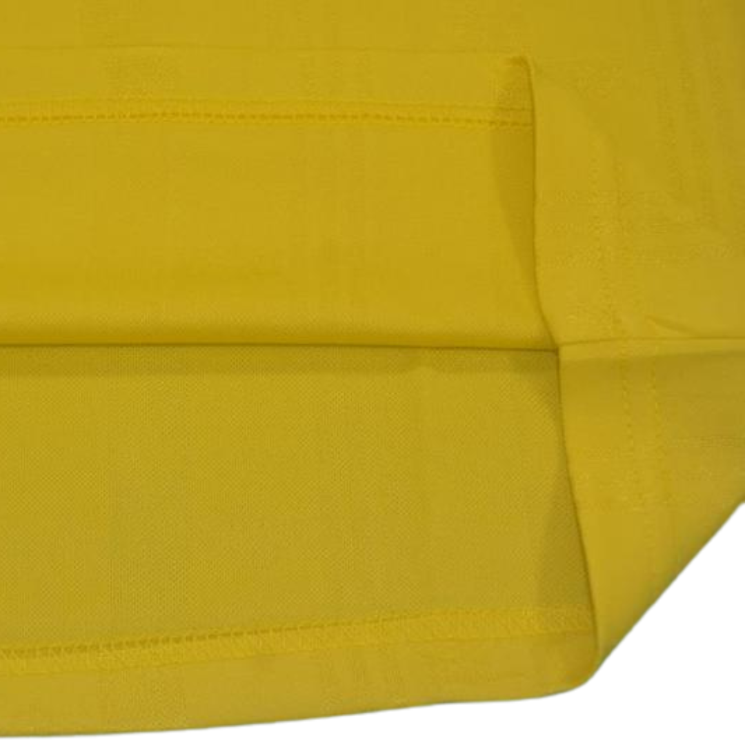 Camisa Retrô Arsenal Away 86/87
