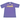 Camisa Retrô Fiorentina Home 89/90