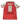 Camisa Retrô Arsenal Home 94/95 "Wright" Nº 8