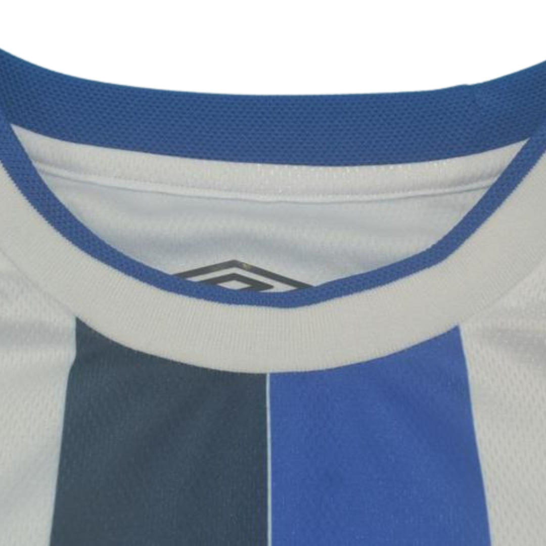 Camisa Retrô Chelsea Away  03/05 "Terry" Nº 26