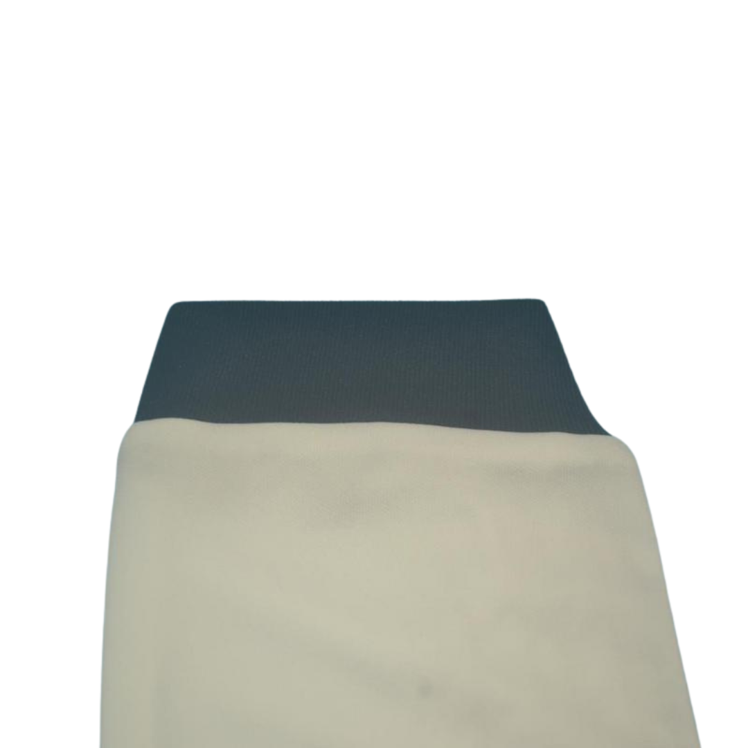 Camisa Retrô Argentina Home Manga Longaa 2014
