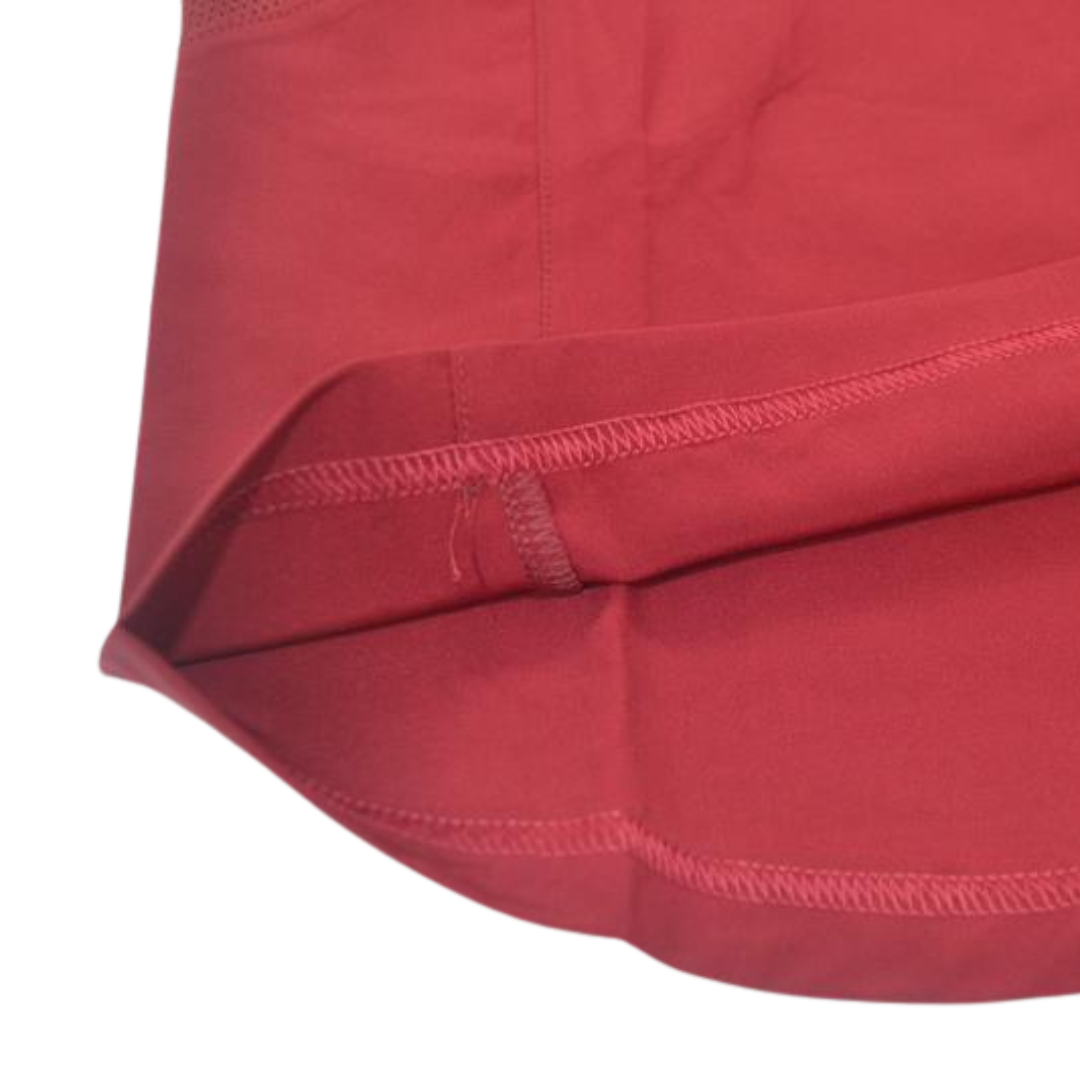 Camisa Retrô Arsenal Home 05/06