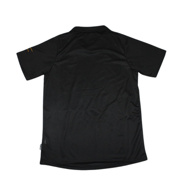 Camisa Retrô Real Madrid Away 02/03