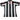 Camisa Atlético Mineiro Away 2008- Versão Retrô