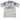 Camisa Retrô Fiorentina Away 95/96