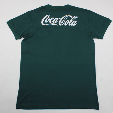 Camisa Palmeiras Home 1980 - Versão Retrô