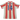 Camisa Retrô Atlético de Madrid Home 02/03 "Simeonse" Nº 14