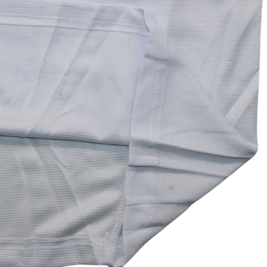 Camisa Retrô VfB Stuttgart Home 06/07