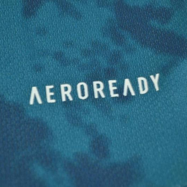 Camisa Retrô Argentina Away 20/21