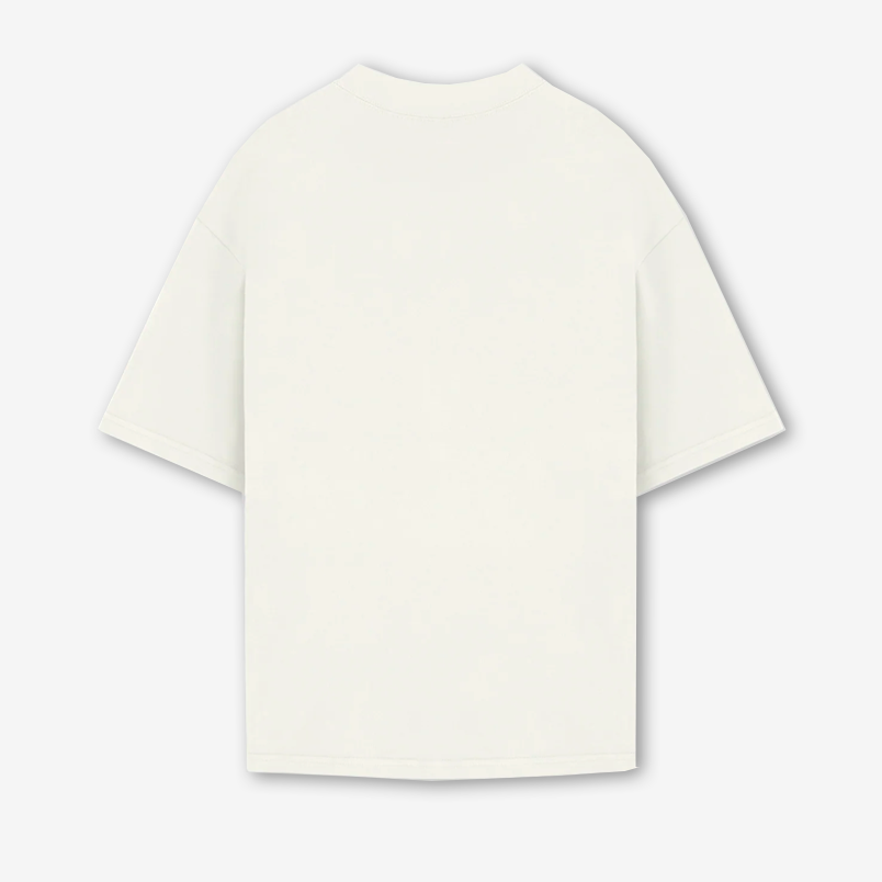 Camisa Corinthians O Dia Que a Loucura Virou Mundial