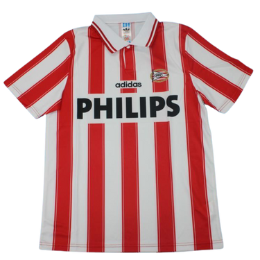 Camisa Retrô PSV Home 94/95