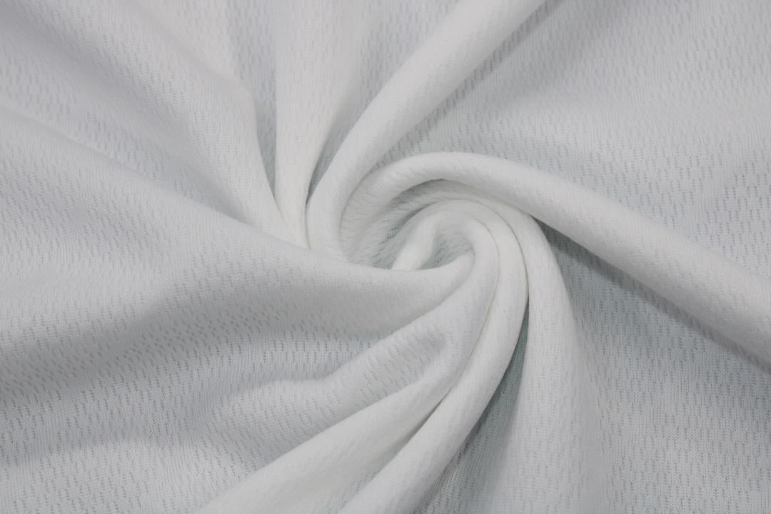 Camisa Retrô Rep Tcheca Away 1996