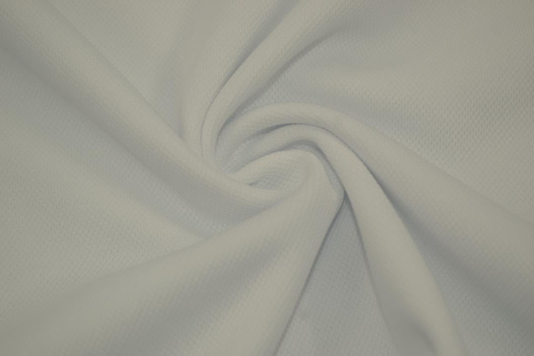 Camisa Retrô França Away 1998