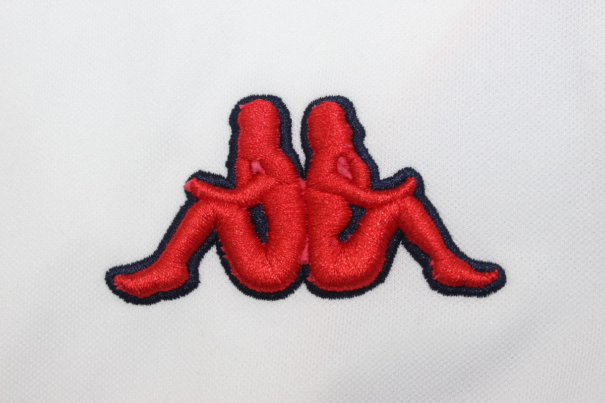 Star Away 99/00