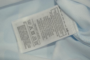 Camisa Retrô Argentina Home 20/21 "Messi" N°.10