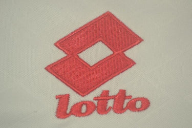 Camisa Retrô Milan Away 93/94