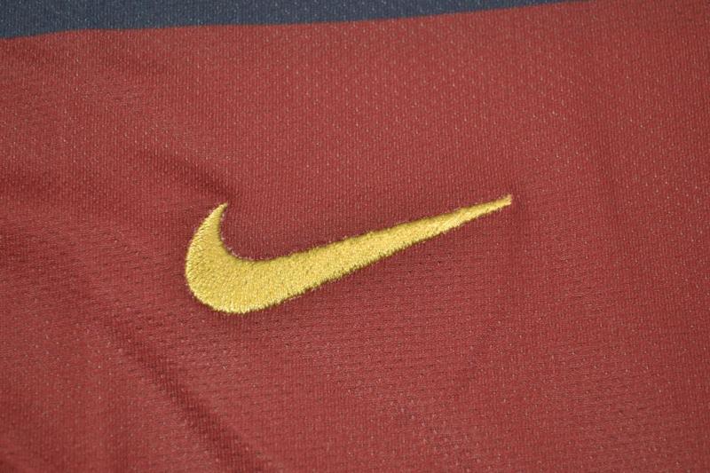 Camisa Retrô Arsenal Away Retrô s "Beramp" Nº 10