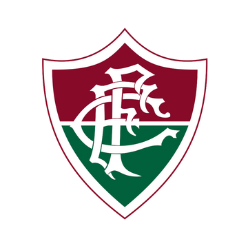 Clube