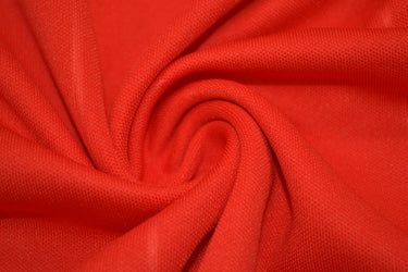 Camisa Retrô Manchester United Home 82/84 "Robson" Nº7