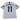 Camisa Retrô Tottenham Home 19/20 "Lamela" Nº 11