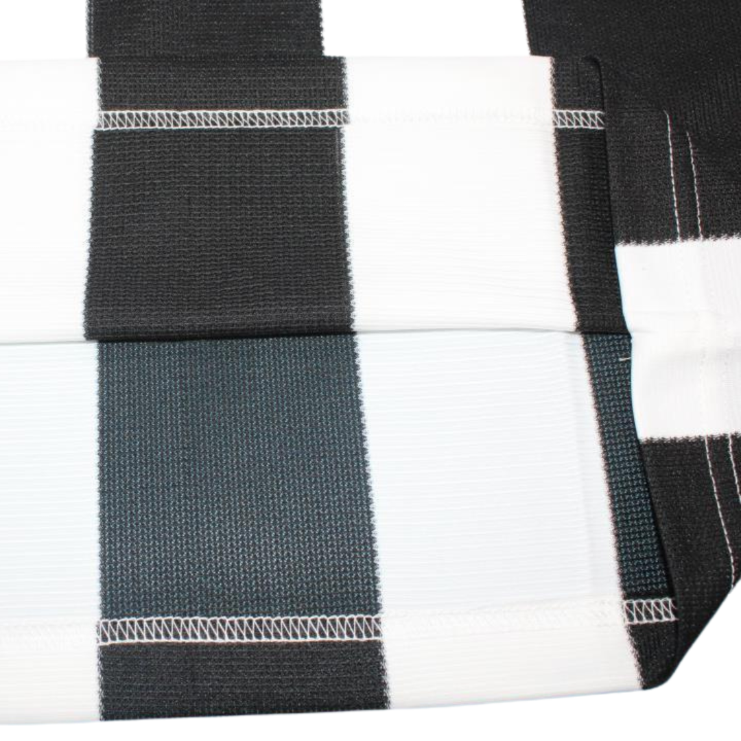 Camisa Retrô New Castle Home Manga Longaa 95/97