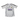 Camisa Retrô Real Madrid Home 06/07